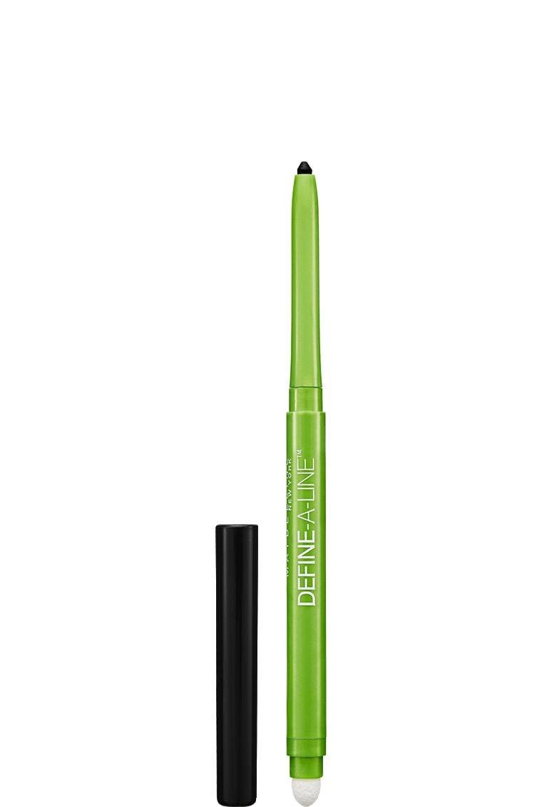 Define-A-Line® Eye Liner Eye Makeup