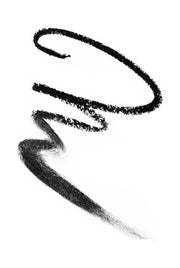Define-A-Line® Eye Liner Eye Makeup
