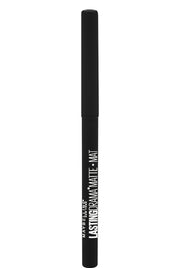 Maybelline-Eyeliner-Lasting-Drama-Carbon-Matte-Liner-Jet-Black-041554552560-C