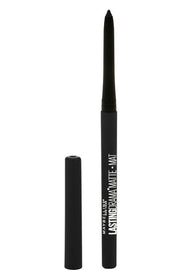 Maybelline-Eyeliner-Lasting-Drama-Carbon-Matte-Liner-Jet-Black-041554552560-O