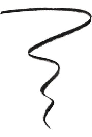 Maybelline-Eyeliner-Lasting-Drama-Carbon-Matte-Liner-Jet-Black-041554552560-T