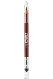 maybelline-eyeliner-line-express-pencil-brownish-black-041554055368-c
