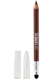 maybelline-eyeliner-line-express-pencil-brownish-black-041554055368-o