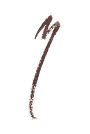 maybelline-eyeliner-line-express-pencil-brownish-black-041554055368-t