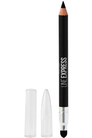 line-express-wood-pencil-eyeliner
