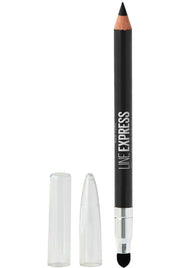 maybelline-eyeliner-line-express-pencil-soft-black-041554055351-o