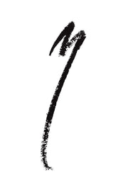maybelline-eyeliner-line-express-pencil-soft-black-041554055351-t