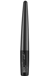 Master Precise Ink® Metallic Liquid Eyeliner