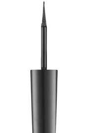 Master Precise Ink® Metallic Liquid Eyeliner