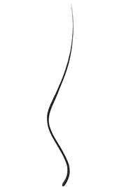 Master Precise Ink® Metallic Liquid Eyeliner
