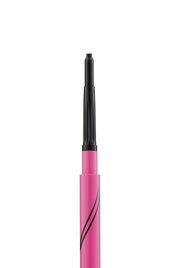 Master Precise Skinny® Gel Pencil Eyeliner