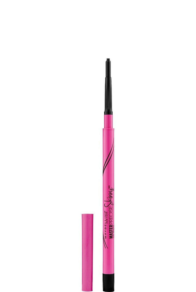 Master Precise Skinny® Gel Pencil Eyeliner