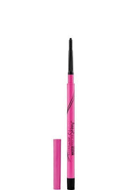Master Precise Skinny® Gel Pencil Eyeliner