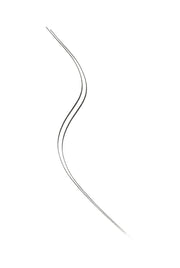 Master Precise Skinny® Gel Pencil Eyeliner