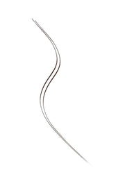 Master Precise Skinny® Gel Pencil Eyeliner