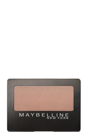Expert Wear® Eye Shadow