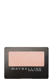 Expert Wear® Eye Shadow