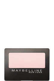 Expert Wear® Eye Shadow