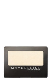 Expert Wear® Eye Shadow