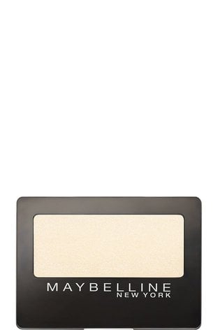 Expert Wear® Eye Shadow