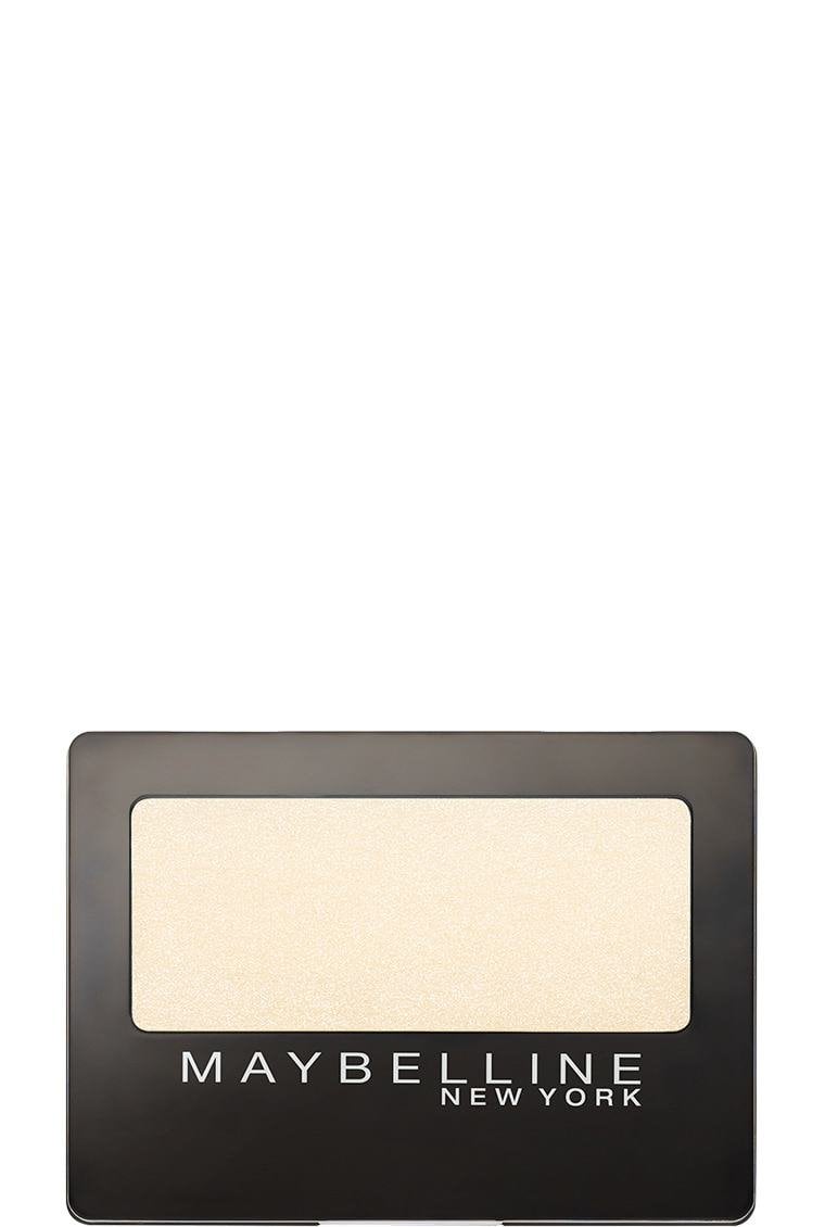 Expert Wear® Eye Shadow