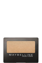 Expert Wear® Eye Shadow