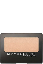 Expert Wear® Eye Shadow
