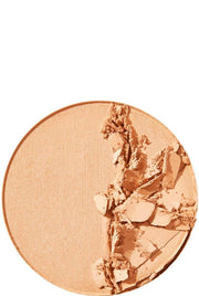 maybelline-face-city-bronzer-contour-powder-100-041554562958-t-1