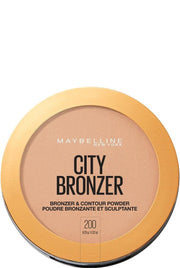 maybelline-face-city-bronzer-contour-powder-200-041554562965-c