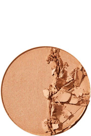 maybelline-face-city-bronzer-contour-powder-200-041554562965-t-1