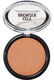 maybelline-face-city-bronzer-contour-powder-300-041554562972-o