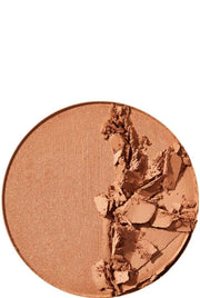 maybelline-face-city-bronzer-contour-powder-300-041554562972-t-1