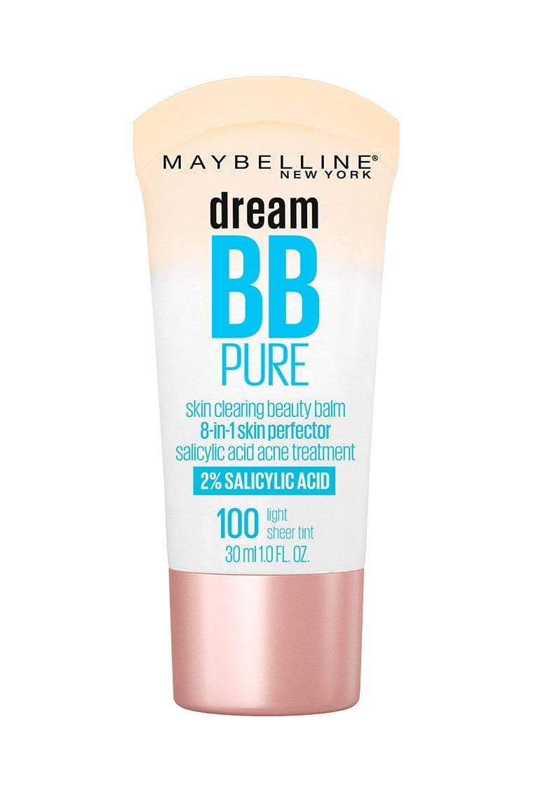 maybelline-face-dream-bb-pure-100-light-041554587067-primary_760x1130