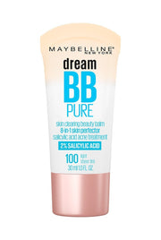maybelline-face-dream-bb-pure-100-light-041554587067-primary_760x1130