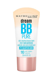 dream-pure-bb
