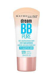 maybelline-face-dream-bb-pure-120-medium-041554349573-primary_760x1130