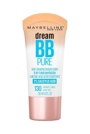 dream-pure-bb
