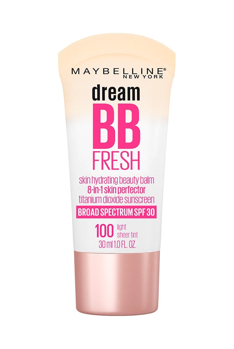 maybelline-face-dream-fresh-bb-cream-100-light-041554587043-primary_760x1130