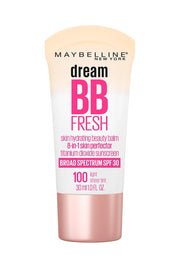 maybelline-face-dream-fresh-bb-cream-100-light-041554587043-primary_760x1130