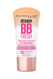 maybelline-face-dream-fresh-bb-cream-130-medium-deep-041554282658-primary_760x1130