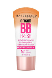 maybelline-face-dream-fresh-bb-cream-140-deep-041554587050-primary_760x1130