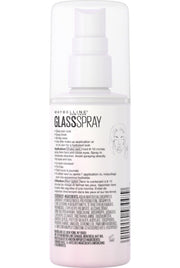 maybelline-face-face-studio-glass-skin-spray-041554584479-b