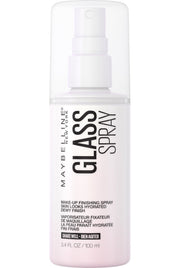maybelline-face-face-studio-glass-skin-spray-041554584479-c