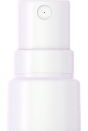 maybelline-face-face-studio-glass-skin-spray-041554584479-d