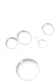maybelline-face-face-studio-glass-skin-spray-041554584479-t