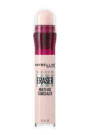 Maybelline-Face-Instant-Age-Rewind-Eraser-Concealer-Reno-095-041554567489-primary_760x1130
