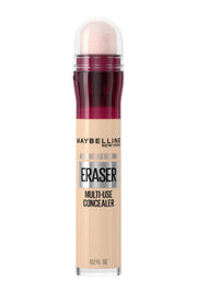 Maybelline-Face-Instant-Age-Rewind-Eraser-Concealer-Reno-100-041554546781-primary_760x1130