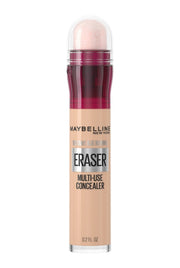 Maybelline-Face-Instant-Age-Rewind-Eraser-Concealer-Reno-115-041554567496-primary_760x1130