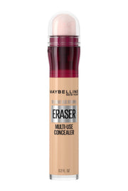 Maybelline-Face-Instant-Age-Rewind-Eraser-Concealer-Reno-120-041554259254-primary_760x1130