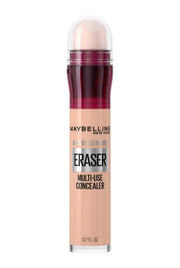 Maybelline-Face-Instant-Age-Rewind-Eraser-Concealer-Reno-121-041554567502-primary_760x1130
